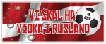 Vodka-i-Rusland 002